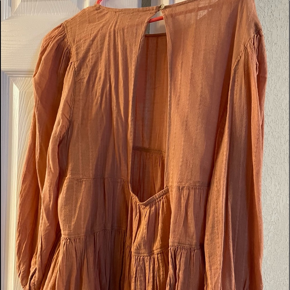 American Eagle new w/tag top